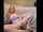 camgirl pornstar big tits