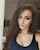 amateur camgirl ebony