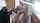 blonde bride cuckold