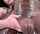 bbc pov threesome
