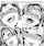 hentai ahegao manga