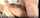 threesome blonde double penetration