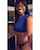 camgirl amateur ebony