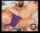 threesome milf big tits