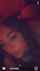 amature snapchat teen