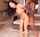 asian interracial blacked