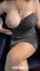 milf british bigtits