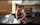 threesome double asshole