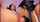 webcam lesbians anal