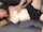 amateur babe cumshot