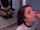 asian blowjob cumshot