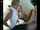 stepmom stepdaughter bondage