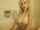 big tits blonde cam girl