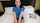 amateur teen black hair