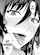 hentai ahegao japanese