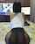 big buff asian camgirl