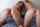 pussy sexy teens