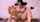 pornhub missionary cum