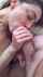 milf blowjob big tits