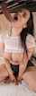 fakehub blowjob orgasm