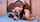 camgirl missionary anal