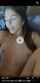 camgirl amateur babe