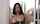 interracial teen big boobs
