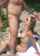 amateur beach russian