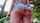 camgirl pussy ass