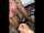 cancun amateur hot girl