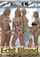 german dvd blond