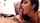 amateur xvideos asian