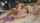 threesome teen petite