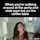 meme orgasm brunette