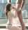 bbc blacked skinny