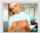 iknowthatgirl brazzers ads