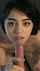 moxiefilms shea briar blowjob