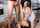 facefuck threesome gag