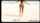 bigass beach blowjob