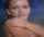 big tits nude model