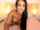 webcam camgirl chaturbate
