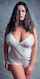 camgirl amateur ebony