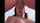 pigtails deepthroat throat