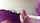 bbc handjob interracial