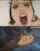 meme porn meme cum