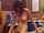 brunette riding amateur