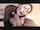 pornstar anal redhead