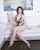 milf legs mature