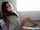 camgirl brunette latina