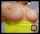 brazzers tits milf